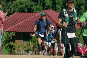 BIB: 
                            <button type="button" onclick="openModal(26695832)" class="btn btn-primary btn-sm float-right btn-popup" data-toggle="modal" data-target=".modal-high-quality">
                        <i class="fas fa-shopping-cart"></i> Add to Cart
                    </button>
                                            <button type="button" onclick="isThisMe(26695832, true)" class="btn btn-success btn-sm float-right btn-popup btn-isme hidden" data-toggle="tooltip" data-placement="bottom" title="นี่คือรูปของคุณใช่ไหม คลิกที่นี่เพื่อเอาเข้าอัลบั้ม">
                        <i class="fas fa-plus"></i> Add to album
                    </button>
                    <button type="button" onclick="isThisMe(26695832, false)" class="btn btn-warning btn-sm float-right btn-popup btn-isnotme hidden">
                        <i class="fas fa-ban"></i> Remove from album
                    </button>